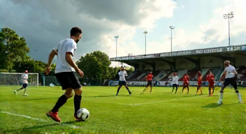 Die 6 häufigsten Fehler beim Klassenerhalt
