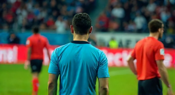 Die 6 häufigsten Fehler beim VAR