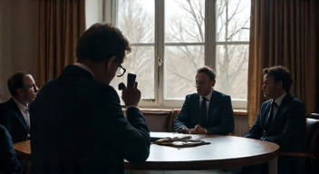 Die 6 häufigsten Fehler beim Videobeweis