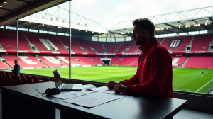 Die Ära Albert Riera: Eintracht Frankfurt, Trainerwechsel, Bundesliga-Herausforderung