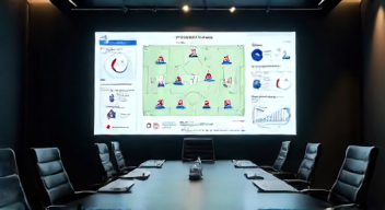 Die Analyse der Schwächen der Bayern im Spiel gegen Hoffenheim (1/10)