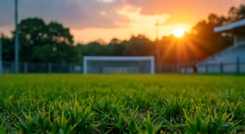 Die Bedeutung der Mentalität im Fußball (6/10)