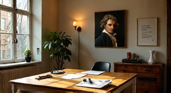 Die Bedeutung von Musik für die Teamkultur (10/10)