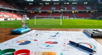 Die besten 8 Tipps bei Abstiegskampf