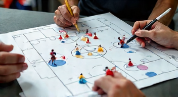 Die besten 8 Tipps bei der Analyse der 11 des Spieltags