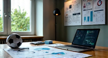 Die besten 8 Tipps bei der Analyse der Bundesliga