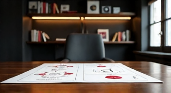 Die besten 8 Tipps bei der Analyse des SC Preußen Münster