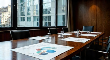 Die besten 8 Tipps bei der Analyse von Berlusconis Einfluss