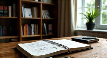 Die besten 8 Tipps bei der Analyse von Fußball-Verschwörungstheorien