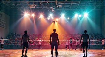 Die besten 8 Tipps bei der Bewältigung von Krisen im Sport