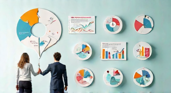 Die besten 8 Tipps bei der Chancenverwertung