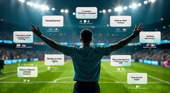 Die besten 8 Tipps bei der Nutzung des VAR