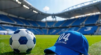 Die besten 8 Tipps bei der Rückkehr von Schalke 04