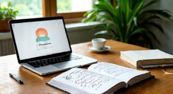 Die besten 8 Tipps bei der Talentförderung