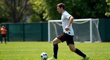 Die besten 8 Tipps bei der Torwart-Ausbildung