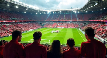 Die besten 8 Tipps bei der Unterstützung von Hannover 96