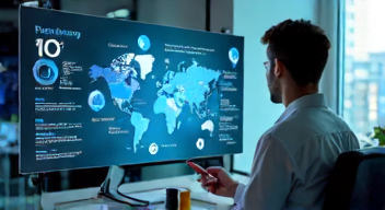 Die besten 8 Tipps bei der Verbesserung der Auswärtsbilanz