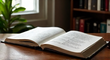 Die besten 8 Tipps bei Einsatzklauseln