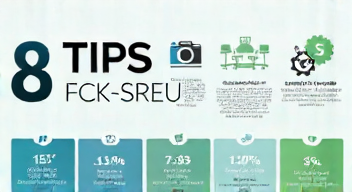 Die besten 8 Tipps bei FCK-Strategien