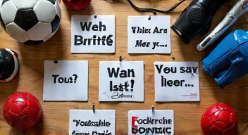 Die besten 8 Tipps bei Fußball-Memes