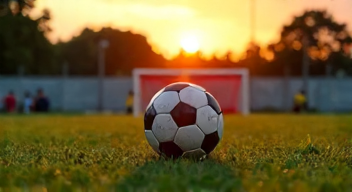 Die besten 8 Tipps bei Fußball-Niederlagen