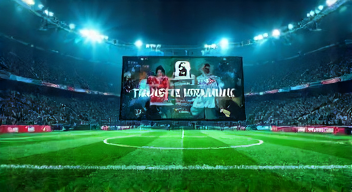 Die besten 8 Tipps bei Fußballtransfers