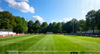 Die besten 8 Tipps bei holländischem Fußball