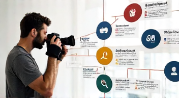 Die besten 8 Tipps bei Leistungsdruck