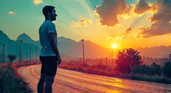 Die besten 8 Tipps bei Leistungsdruck im Sport