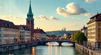 Die besten 8 Tipps bei Leverkusens Krisenbewältigung