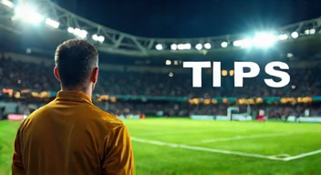 Die besten 8 Tipps bei Schiedsrichterentscheidungen