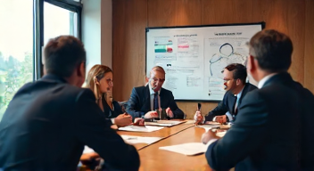 Die besten 8 Tipps bei Schiedsrichterentscheidungen