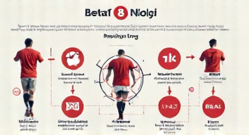 Die besten 8 Tipps bei Spielerwechseln