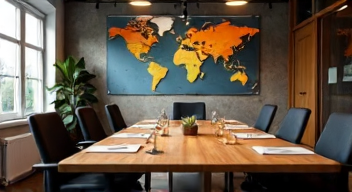 Die besten 8 Tipps bei Teamdynamik