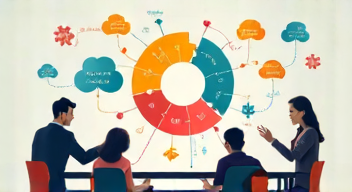 Die besten 8 Tipps bei Teamintegration