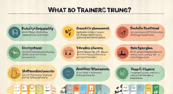 Die besten 8 Tipps bei Trainerwechseln