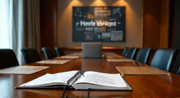 Die besten 8 Tipps bei Trainerwechseln