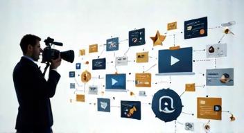 Die besten 8 Tipps bei Videobeweis