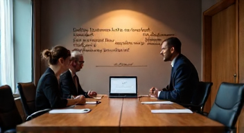 Die besten 8 Tipps beim Trainerwechsel