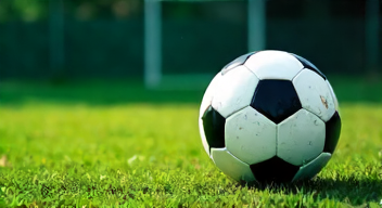 Die besten 8 Tipps für den Klassenerhalt