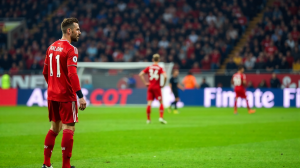 Die Herausforderungen von Fortuna Düsseldorf: Torwartkrise, Verletzungen, Abstiegskampf