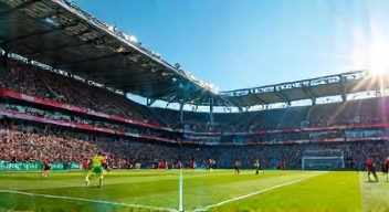 Die Historie des Duells zwischen Werder und Bayern (3/10)