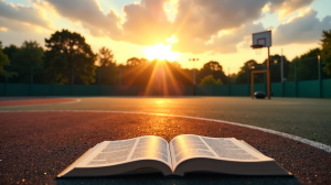 Die Kraft der Kommunikation: Emotionen, Einfluss und Verantwortung im Sport