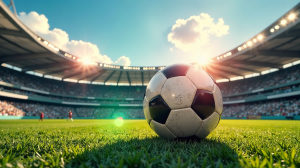 Die Kunst der Fußballsprache: Genies, Zitate und deren Bedeutung