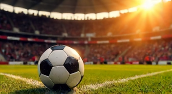 Die Philosophie des Spiels und die Vereinsidentität (4/10)