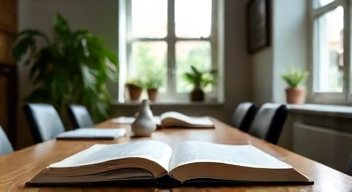 Die philosophischen Überlegungen zur Teamdynamik (5/10)