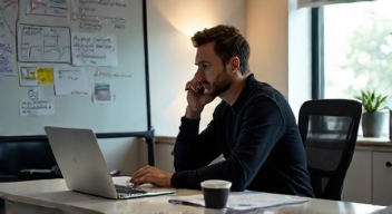 Die psychologische Belastung für Trainer (8/10)