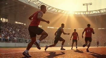 Die psychologische Dimension der Authentizität im Sport (7/10)