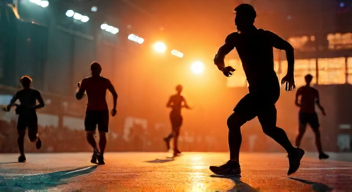 Die psychologischen Aspekte des Leistungssports (7/10)