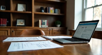 Die Rolle der Experten in der Trainerbewertung (2/10)